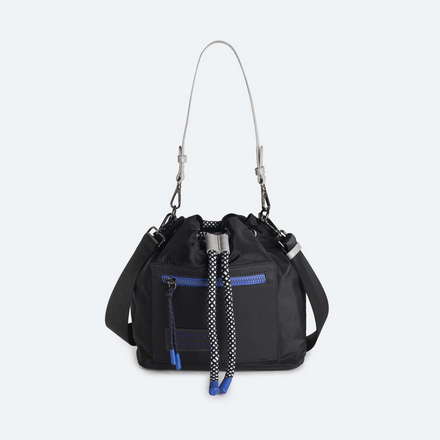 DEEP BUCKET BLACK (2)