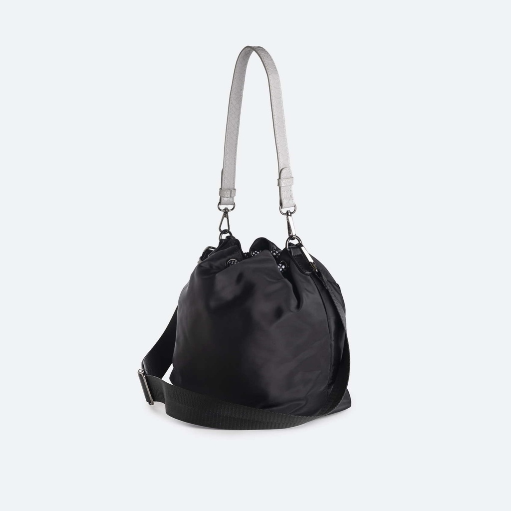 DEEP BUCKET BLACK (3)