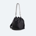 DEEP BUCKET BLACK (3)