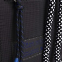 DEEP BUCKET BLACK (4)