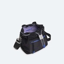 DEEP BUCKET BLACK (5)