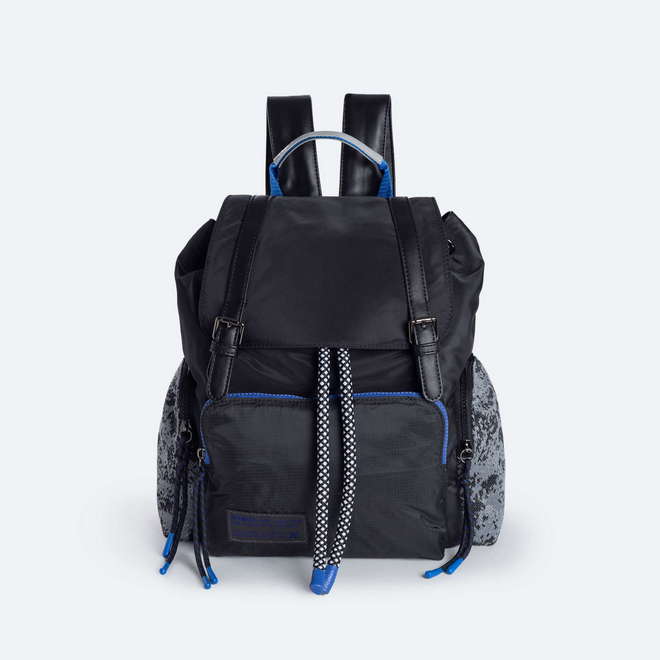 DEEP BACKPACK BLACK (1)