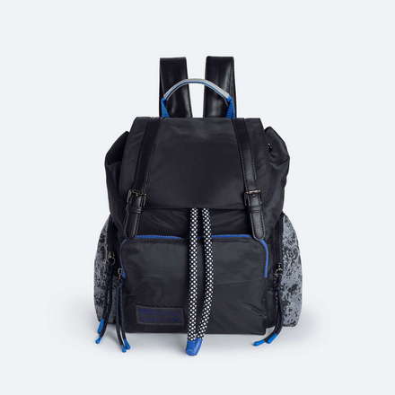 DEEP BACKPACK BLACK (2)
