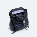 DEEP BACKPACK BLACK (5)