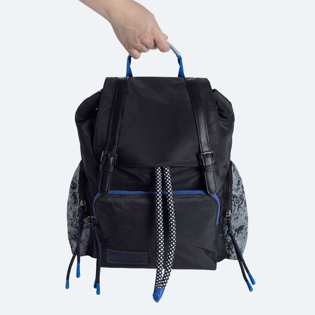 DEEP BACKPACK BLACK (6)