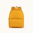 DEEP BACKPACK BLACK (7)