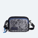 DEEP CROSSBODY BLACK (1)