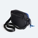 DEEP CROSSBODY BLACK (3)