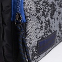DEEP CROSSBODY BLACK (4)