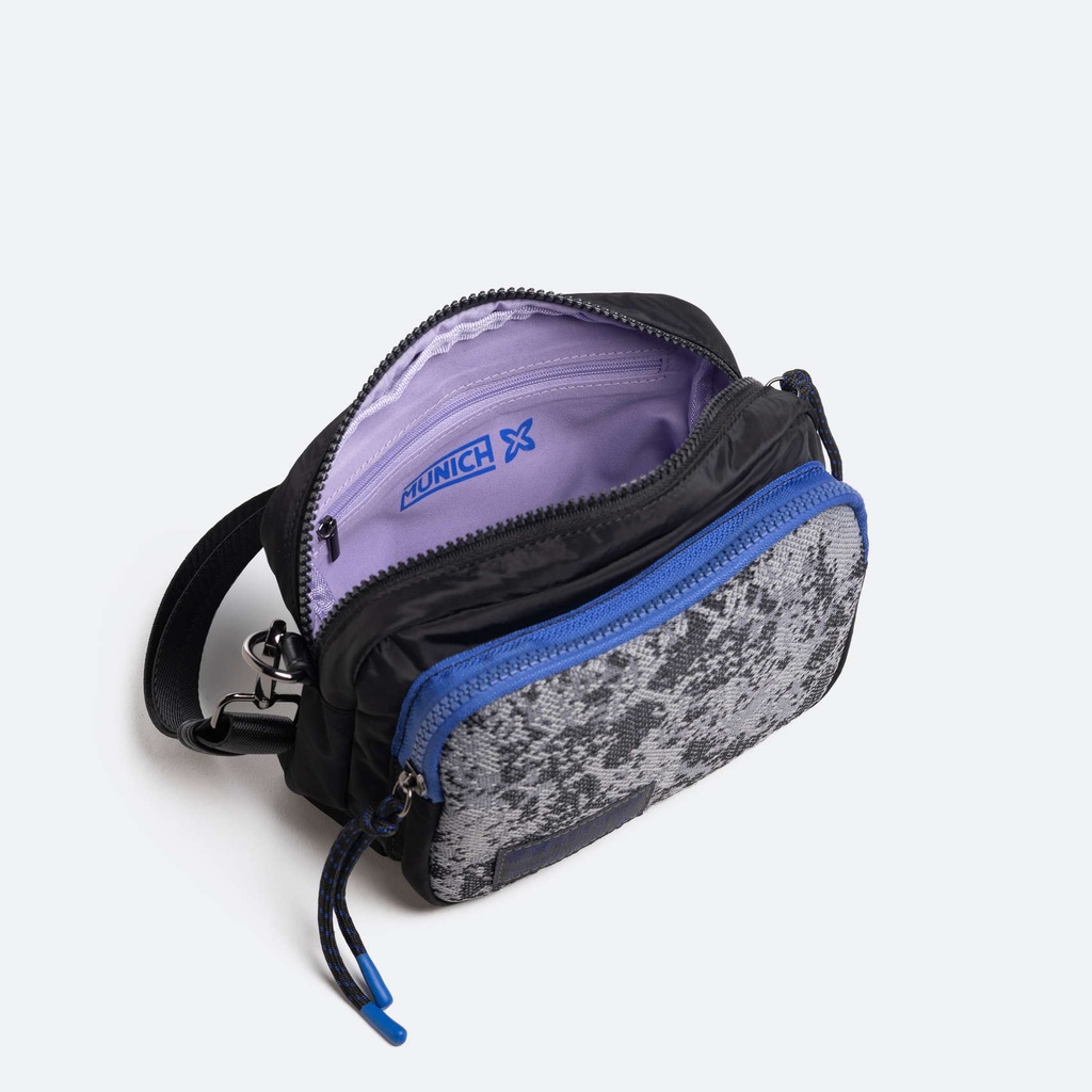 DEEP CROSSBODY BLACK (5)