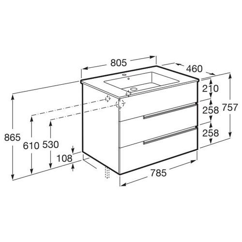 PROCA852102517 - 0qv5YF6m64Pu1vNBcr7gkBlU.jpg