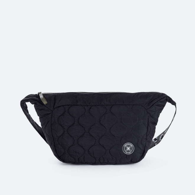 BALLOON HOBO BLACK (1)