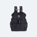 BALLOON BACKPACK BLACK (1)