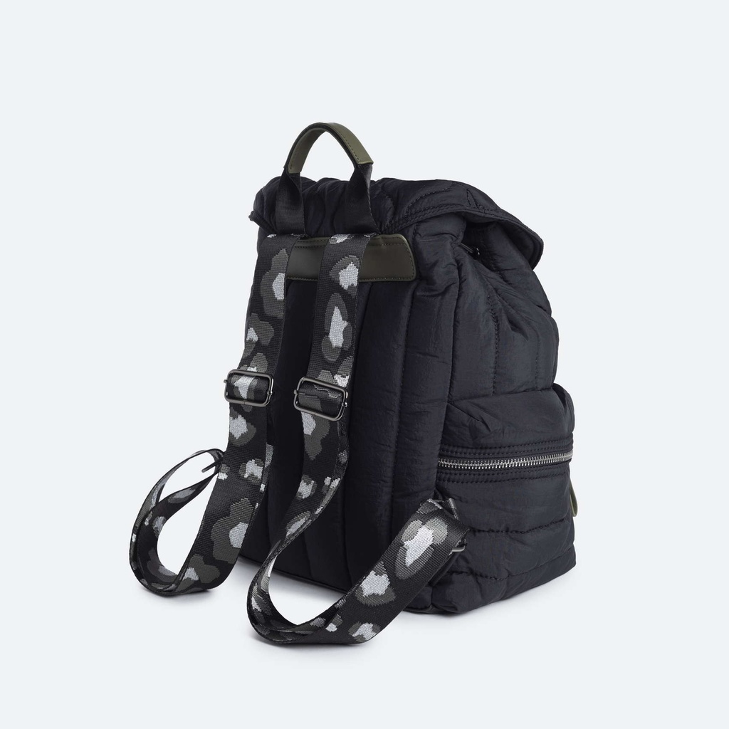 BALLOON BACKPACK BLACK (3)
