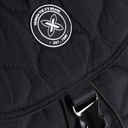 BALLOON BACKPACK BLACK (4)