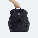BALLOON BACKPACK BLACK (6)