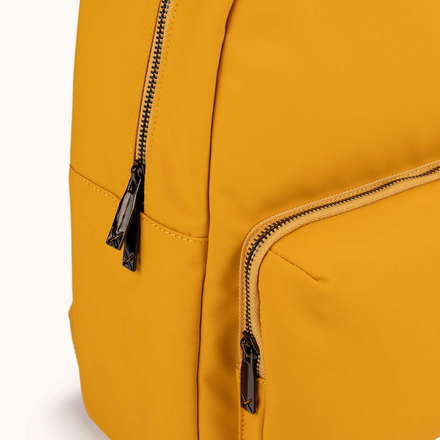 WIND FANNYPACK XL BORDEAUX (8)