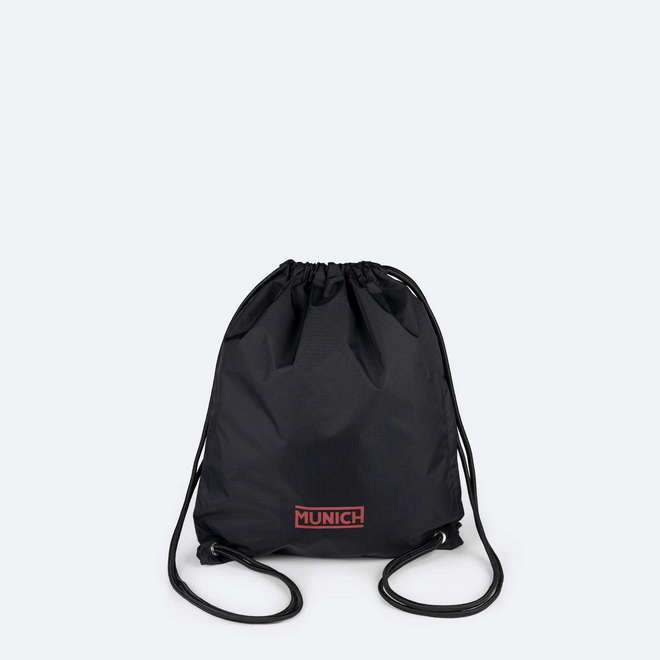GYM SPORTS 2.0 GYM SACK BLACK (1)