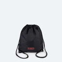 GYM SPORTS 2.0 GYM SACK BLACK (1)