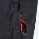 GYM SPORTS 2.0 GYM SACK BLACK (3)