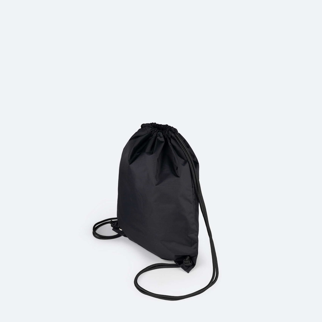 GYM SPORTS 2.0 GYM SACK BLACK (4)