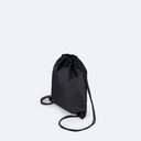 GYM SPORTS 2.0 GYM SACK BLACK (4)