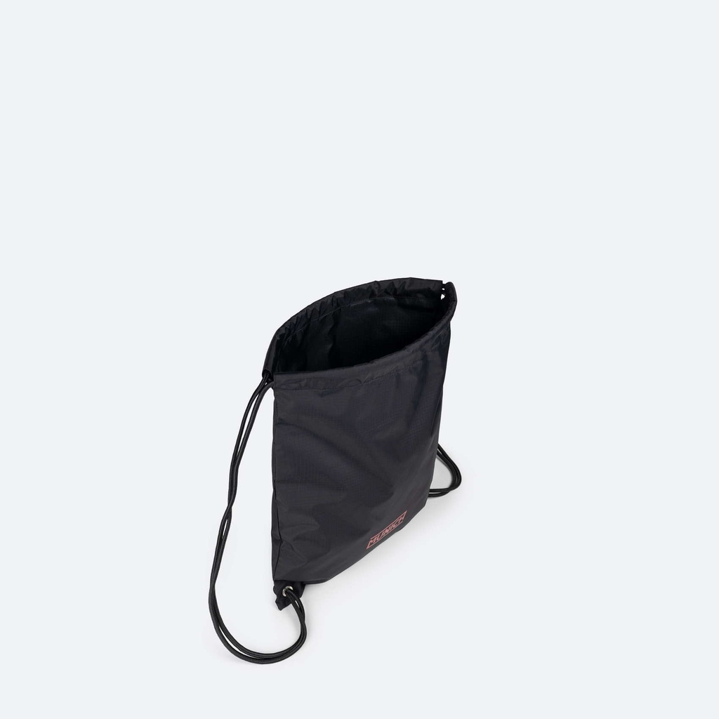 GYM SPORTS 2.0 GYM SACK BLACK (5)