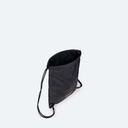 GYM SPORTS 2.0 GYM SACK BLACK (5)