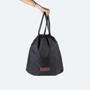 GYM SPORTS 2.0 GYM SACK BLACK (6)