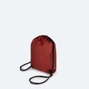 GYM SPORTS 2.0 GYM SACK BRICK (4)