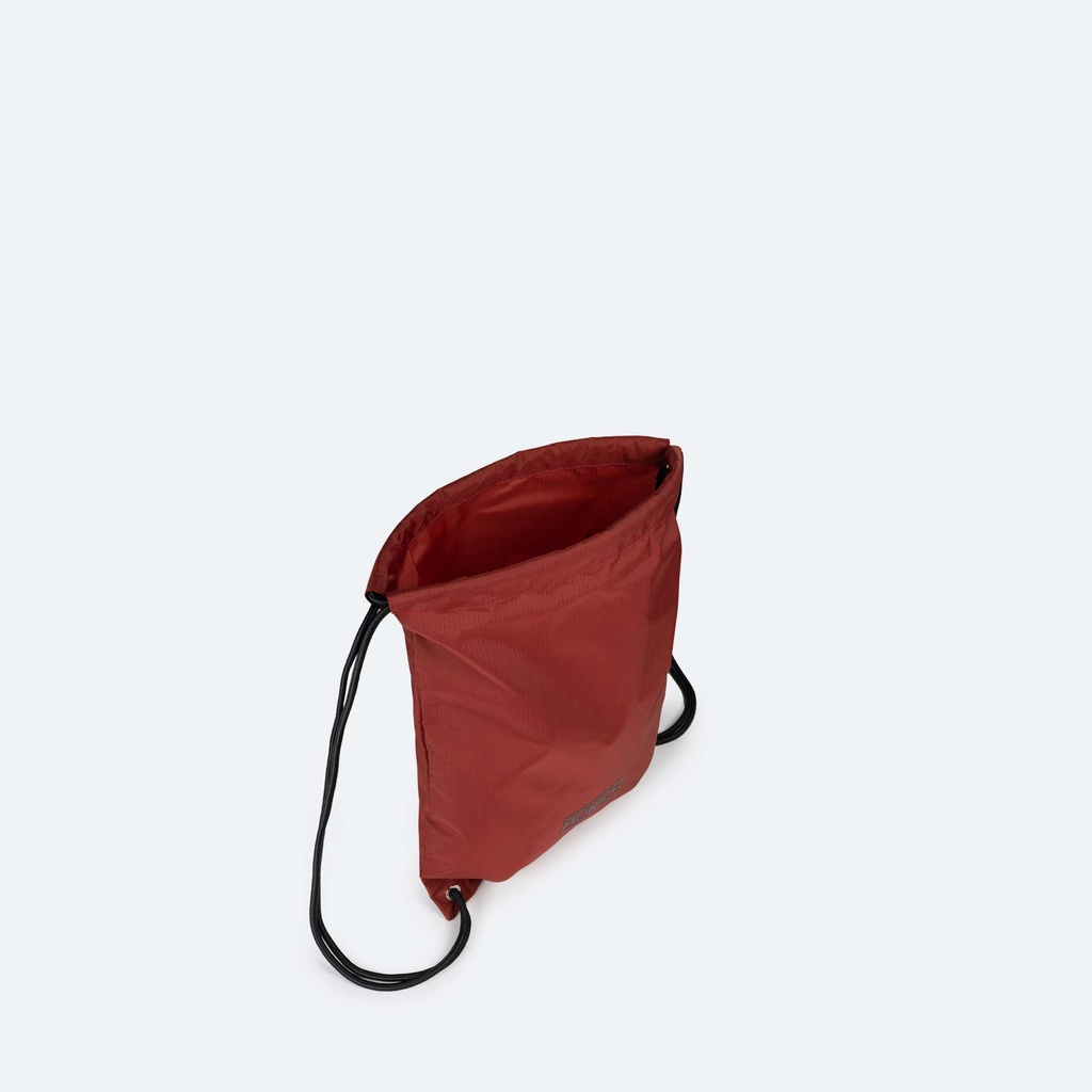 GYM SPORTS 2.0 GYM SACK BRICK (5)