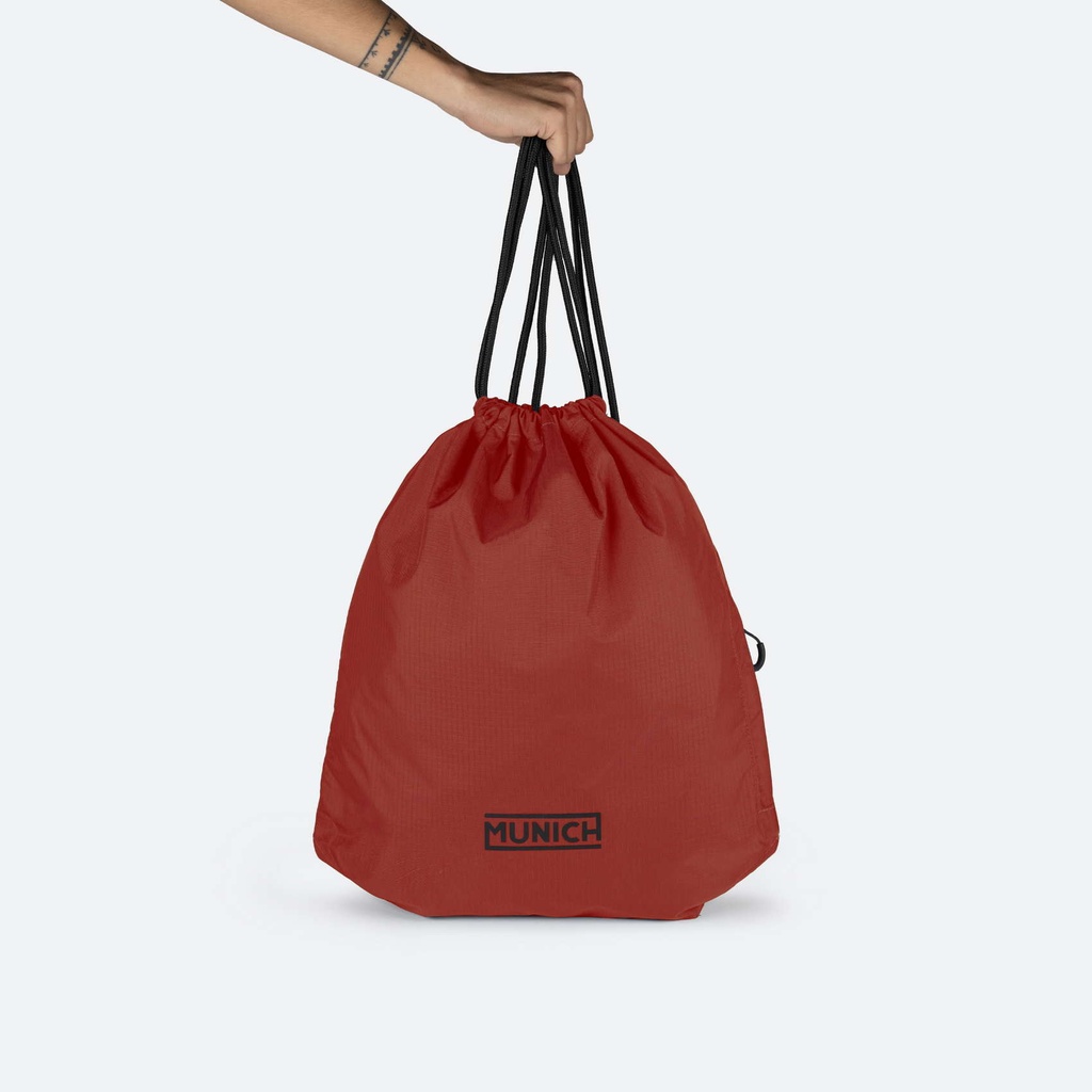 GYM SPORTS 2.0 GYM SACK BRICK (6)