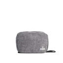 GYM SPORTS 2.0 GYM SACK BRICK (7)