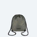 GYM SPORTS 2.0 GYM SACK BRICK (11)