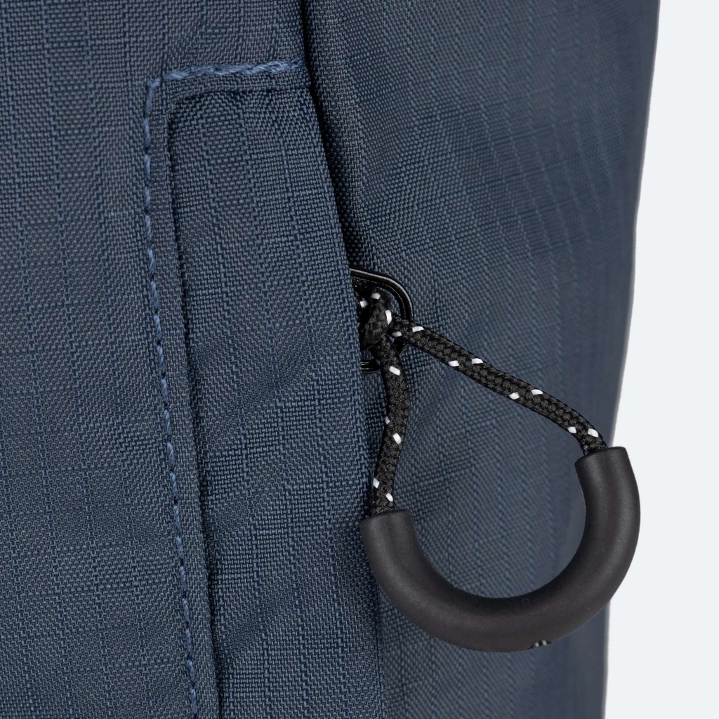 GYM SPORTS 2.0 GYM SACK BLUE (3)