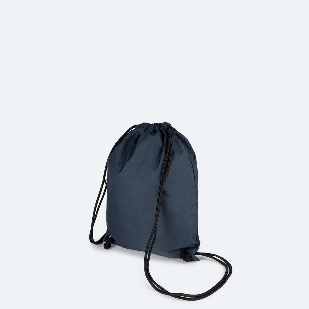 GYM SPORTS 2.0 GYM SACK BLUE (4)