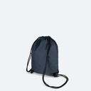 GYM SPORTS 2.0 GYM SACK BLUE (4)