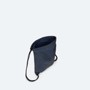 GYM SPORTS 2.0 GYM SACK BLUE (5)