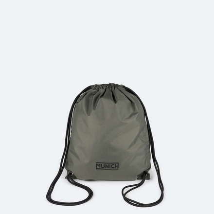 GYM SPORTS 2.0 GYM SACK BLUE (11)