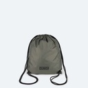 GYM SPORTS 2.0 GYM SACK KHAKI (1)