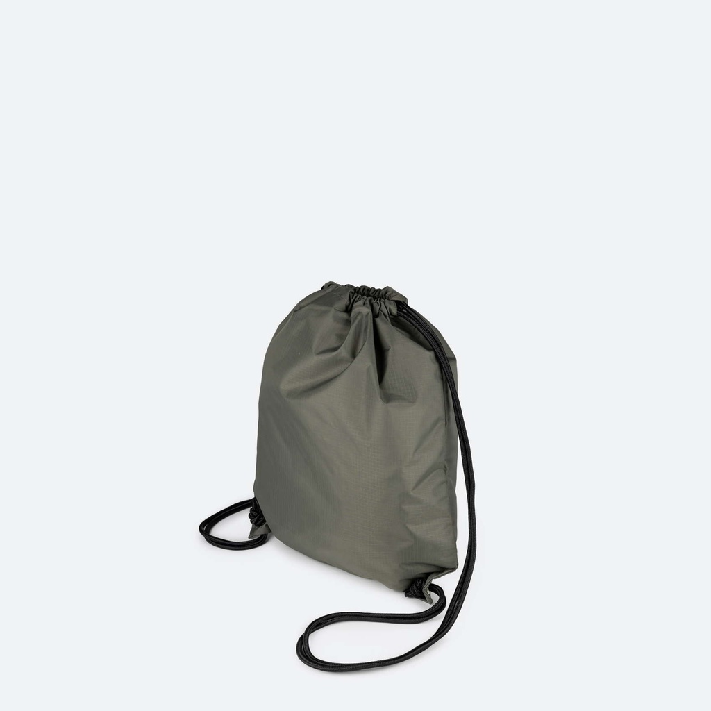 GYM SPORTS 2.0 GYM SACK KHAKI (4)