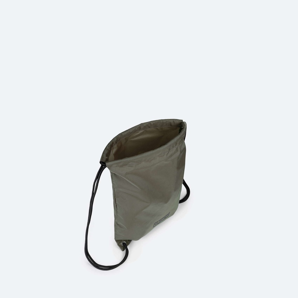 GYM SPORTS 2.0 GYM SACK KHAKI (5)