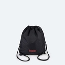 GYM SPORTS 2.0 GYM SACK KHAKI (11)