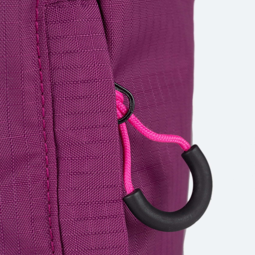 GYM SPORTS 2.0 GYM SACK ORCHID (3)