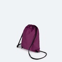 GYM SPORTS 2.0 GYM SACK ORCHID (4)