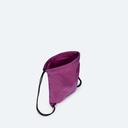 GYM SPORTS 2.0 GYM SACK ORCHID (5)