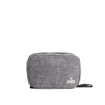 GYM SPORTS 2.0 GYM SACK ORCHID (7)
