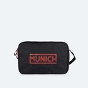 GYM SPORTS 2.0 GYM SACK ORCHID (9)