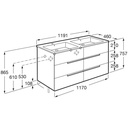PROCA852104564 - BYC4fp3ll2ZL6SHB$KFyyCNK.jpg