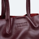 LOFT WOMAN SHOPPER MANDARIN (10)